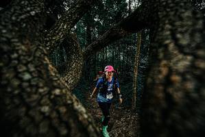 BIB: 
                            <button type="button" onclick="openModal(25677878)" class="btn btn-primary btn-sm float-right btn-popup" data-toggle="modal" data-target=".modal-high-quality">
                        <i class="fas fa-shopping-cart"></i> Add to Cart
                    </button>
                                            <button type="button" onclick="isThisMe(25677878, true)" class="btn btn-success btn-sm float-right btn-popup btn-isme hidden" data-toggle="tooltip" data-placement="bottom" title="นี่คือรูปของคุณใช่ไหม คลิกที่นี่เพื่อเอาเข้าอัลบั้ม">
                        <i class="fas fa-plus"></i> Add to album
                    </button>
                    <button type="button" onclick="isThisMe(25677878, false)" class="btn btn-warning btn-sm float-right btn-popup btn-isnotme hidden">
                        <i class="fas fa-ban"></i> Remove from album
                    </button>